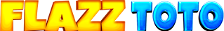 FlazzToto